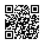 NP8S9T203QE QRCode