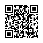 NPA-100B-001G QRCode