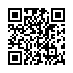 NPA-100B-005G QRCode