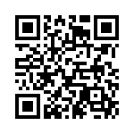 NPA-300B-001D QRCode