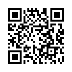 NPA-300B-015A QRCode