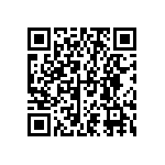 NPA-6-1REC4-33210-2 QRCode