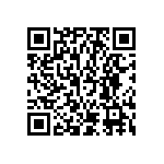 NPA-600B-015A-3-3V QRCode