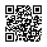 NPA-600B-030A QRCode