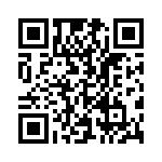 NPA-600B-030G QRCode