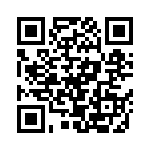 NPA-700B-001D QRCode