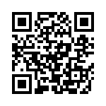 NPA-700B-005D QRCode