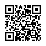 NPA-700B-030A QRCode