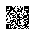 NPC-1210-001G-3-S QRCode