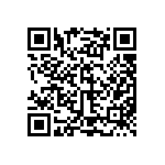 NPC-1210-005G-1-L QRCode