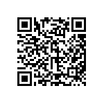 NPC-1210-015A-1-N QRCode