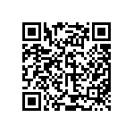 NPC-1210-030D-1-S QRCode