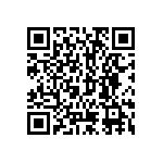 NPC-1210-050A-1-S QRCode