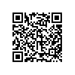 NPC-1210-050A-3-N QRCode