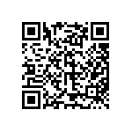 NPC-1210-050D-1-L QRCode