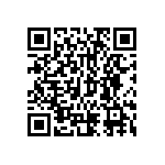 NPC-1210-100A-3-L QRCode