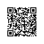 NPC-1210-100D-1-L QRCode