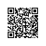 NPC-1210-10WG-3-S QRCode