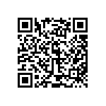 NPC-1220-030G-1-L QRCode