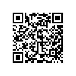 NPC-1220-030G-1-S QRCode