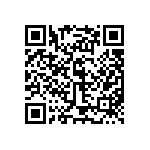 NPC-1220-050G-1-S QRCode