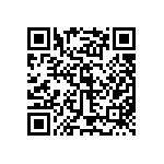 NPC-1220-050G-3-N QRCode