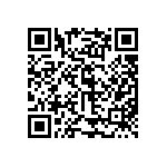 NPC-1220-100A-1-N QRCode