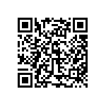 NPC-1220-100G-3-S QRCode