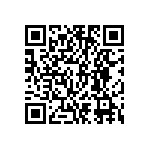 NPDFT-1-BK-L-C185-SKPP-M40A QRCode