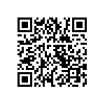 NPDFT-1-R-L-C185-SKPP-M40B QRCode