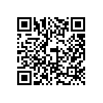 NPDFT-3-BL-L-C185-SKPP-M40B QRCode