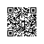 NPDFT-3-BL-L-C50-SKPP-M40S QRCode