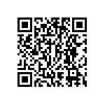 NPDFT-3-BL-L-S120-SKPP-M40S QRCode