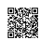 NPDFT-3-BL-L-T6-M6F QRCode