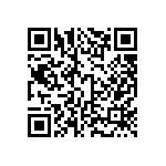 NPDFT-E-GN-L-S120-SKPP-M40S QRCode