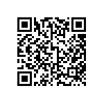 NPDFT-E-GN-L-T6-M6F QRCode