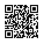 NPH-8-030AH QRCode