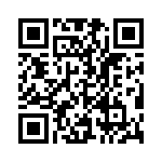 NPH-8-200AH QRCode