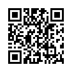 NPH15S4812EIC QRCode