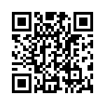 NPH25S2403EIC QRCode