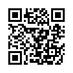 NPI-15A-353SH QRCode