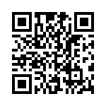 NPI-15A-702AH QRCode