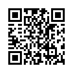 NPI-15B-500AV QRCode