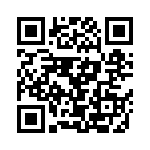 NPI-15J-352SH QRCode