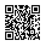 NPI-19A-015GV QRCode