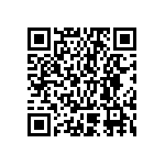 NPI-19A-021GH-1-5-MA QRCode