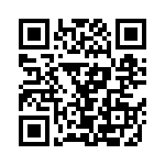 NPI-19A-030AV QRCode