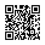 NPI-19A-030GV QRCode