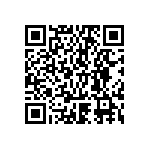 NPI-19A-031GH-1-5-MA QRCode