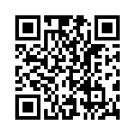 NPI-19B-100GV QRCode